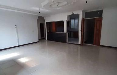 اجاره یک واحد اپارتمان