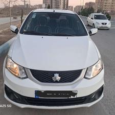 ساینا دوگانه 1402-استثنائی زیرقیمت به دلیل مسافرت