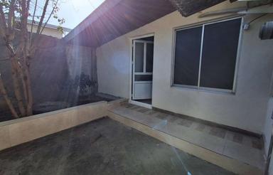 رهن و اجاره خانه ویلایی 85 متری روستای جنید