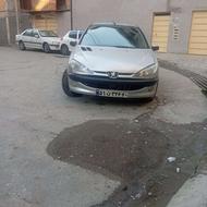 206تیپ پنج فنی بشرط1,383