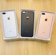 آیفون 7 پلاس