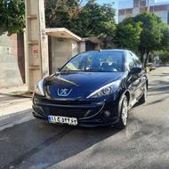 207 سقف فلز بی رنگ