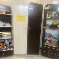 فروش فوری......تخت میز کنار