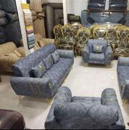 مبلمان راحتی