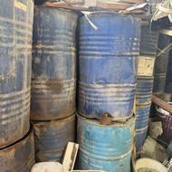 لوبکات صنعتی نیاز به تصفیه – قیمت زیر بازار