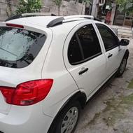 فروش فوری کوییک سالم