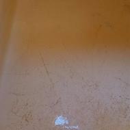 منبع 2000پشت نیسانی