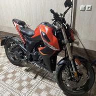 زونتس z2u 1402 کم کارکرد بسیار تمیز