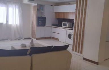 80متری/قیمت کاسبی/خوش نقشه/قائمیه