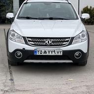 H30کراس بیرنگ مدل 97تک برگ سند 60تا کار مشابه خشک