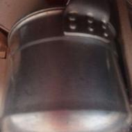 زودپز قدیمی