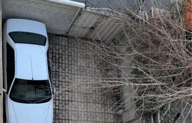 واحد 110 متری با پارکینگ اختصاصی تک واحدی در شهرقدس