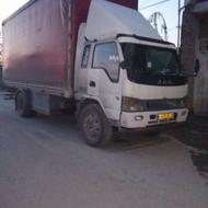 فروش جک 10/400