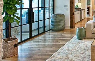 فروش آپارتمان 100 متر در زنجان