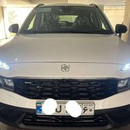 ری را صفر / سفید / فوری زیر قیمت