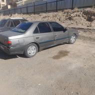 پژو 405 موتور صفر82