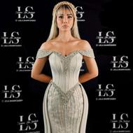 دوخت حرفه ای و مزونی