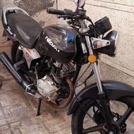 مدارک آماده انتقال با کوشی هم معاوضه دارم