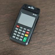 فروش کارتخوان بیسیم سیار تحویل فوری