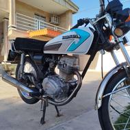 موتور مدارک دار