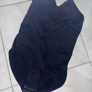 گن بادی شیپر