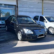 ام وی ام 530 1390 مشکی