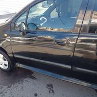 ام وی ام 110 مدل 87