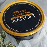 دکولوره لیلا فیکس