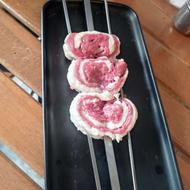 کارگر ساده مرد