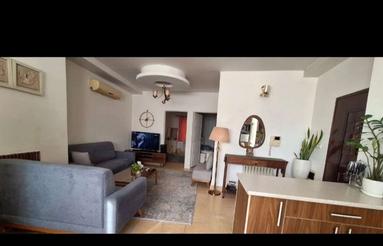 اجاره آپارتمان 65 متر در سعدی