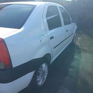 فروش ال نود مدل 90 پارس خودرو