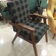 2 عدد مبل تک نفره