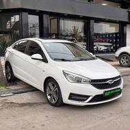 آریزو 5 بی رنگ مدل 99