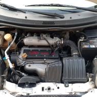 فروش ماشین ام وی ام