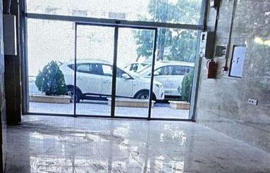 اجاره تجاری و مغازه 80 متر در قبا