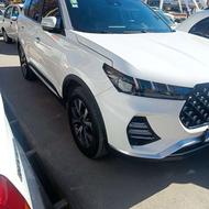 تیگو 7پرومیوم 1403