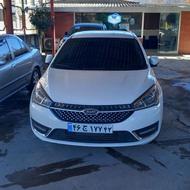 آریزو 5el فول