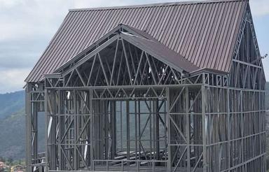 فروش ویلا در لنگر