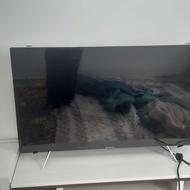 تلویزیون ال ای دی43اینچ