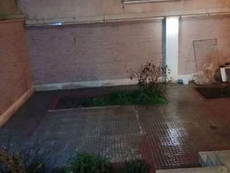 ویلایی 225متری شمال فاز2