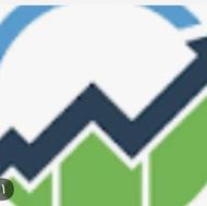 شراکت و سرمایه گذاری در کسب و کار شما