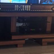 میز تلویزیون