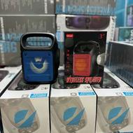 اسپیکر/اسپیکر بلوتوثی/فقط اصل