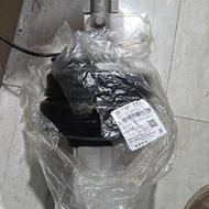 بوستر ترمز mvm x33