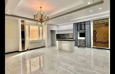 70متر دو خواب/اسانسور/پارکینگ اختصاصی/سند تک برگ