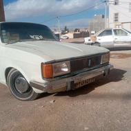 پیکان مدل 72آرژانتینی