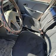 پراید 84 شاسی پلمپ