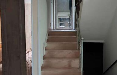 فروش ویلایی تریبلکس خ وحید