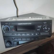 سلام یک عدد ظبط 206 مارک کروز نوی نو 206 مدل 1404