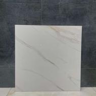 فروش کاشی قیمت مناسب